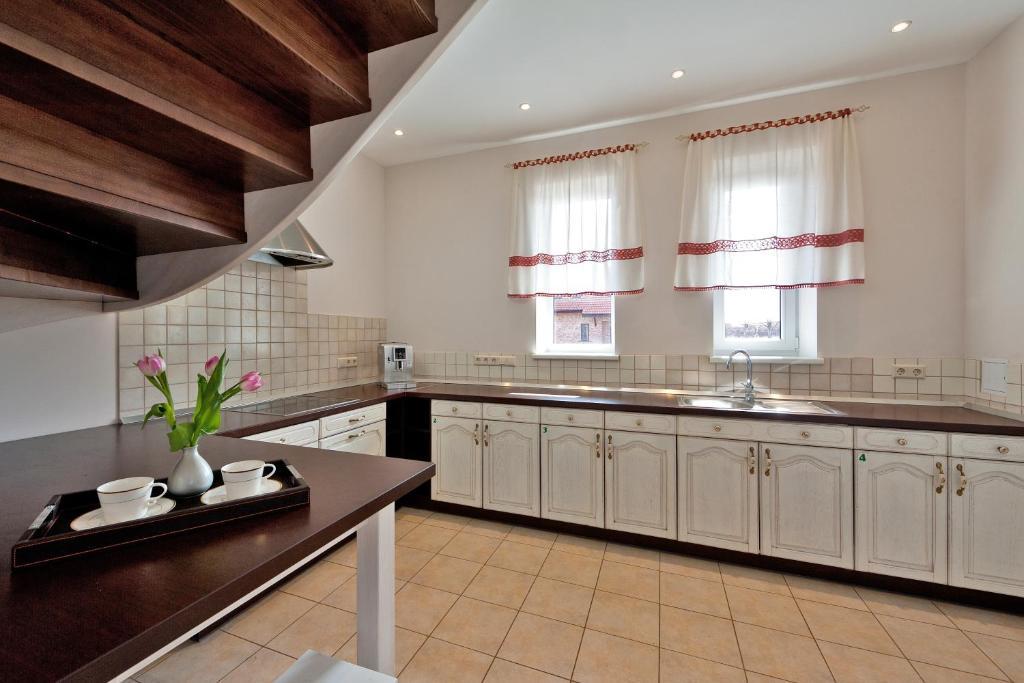 Karkles Villa מראה חיצוני תמונה