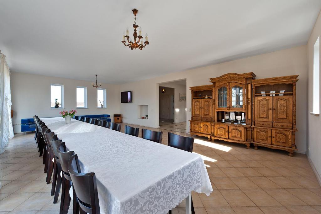 Karkles Villa מראה חיצוני תמונה